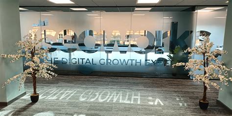 The SEO Works unveils new HQ - Prolific North