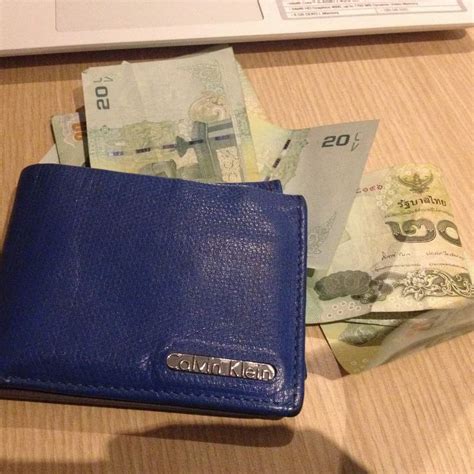 High Society (Hi So) Girls in Thailand - A Farang Abroad