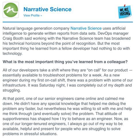 Image result for P2P Learning