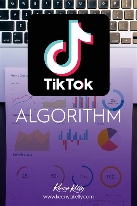 Tik Tok Algorithm Explained 的图像结果