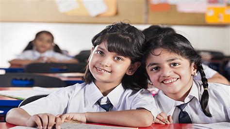 The Power Of Sunshine: How Vitamin D Boosts Child Strength And Immunity