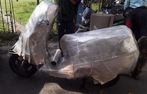 Shree Maya Relocation and Logistic | Rating, Reviews & Rates