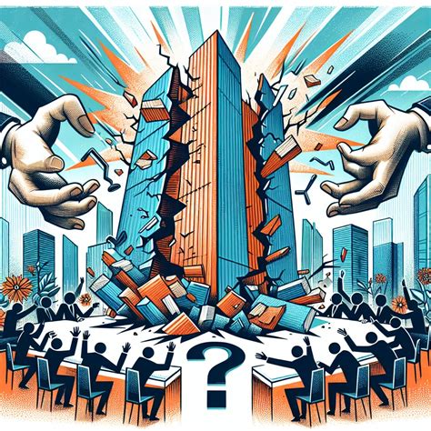 Microsoft Shakes Up Workforce with Zero-Severance Layoffs: A New ...