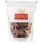 Buy Almond House- Khara Ragi Crisps - Premium, Rich, Crunchy Snack ...