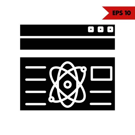 Science Sign Icon 的图像结果