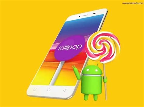 Hardware - Micromax Canvas Spark review: Cheapest phone with Android 5. ...