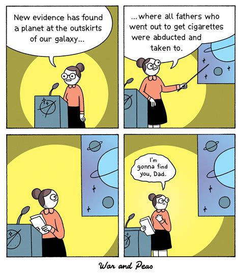 Science Comic Fun 的图像结果