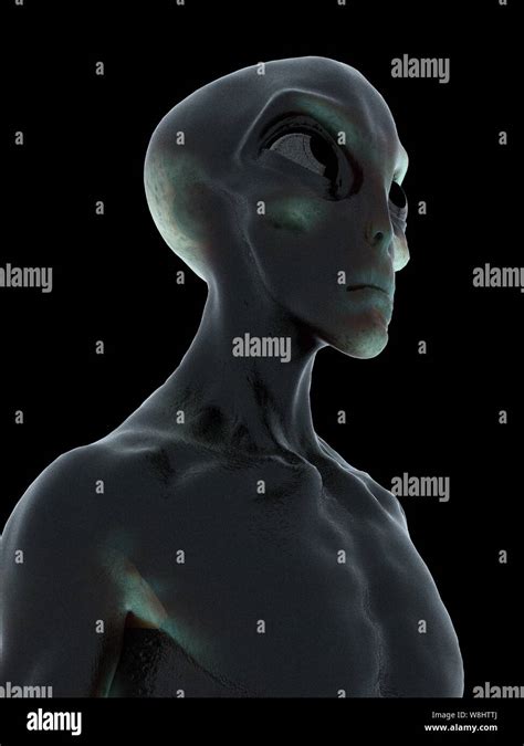 Image result for Alien Computer