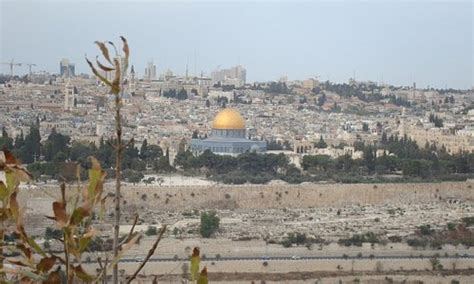 Jerusalem Tourism (2023): Best of Jerusalem, Israel - Tripadvisor