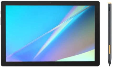 HUION Kamvas Slate 10 Digital Art Tablet 10.1-inch 8 GB RAM 128 GB ROM ...