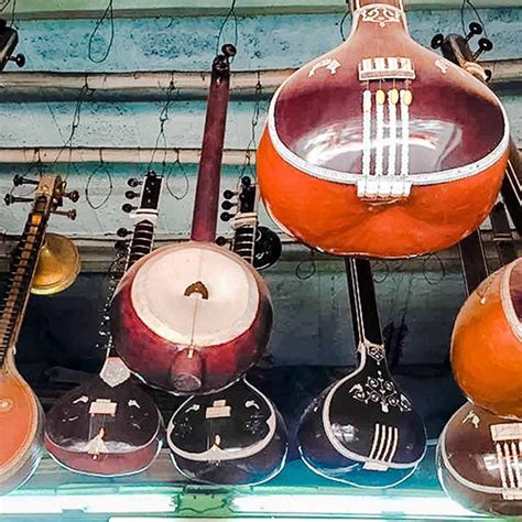 Top Music Stores In Hyderabad | LBB, Hyderabad