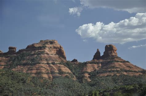 McCrackens Go West 2011: Kingman, AZ Historic Route 66 7.20.11-7.21.11 ...