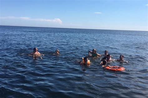 CRUCERO SAMOA (2026) All You Need to Know BEFORE You Go (with Photos ...