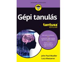 Image result for Java Tantusz