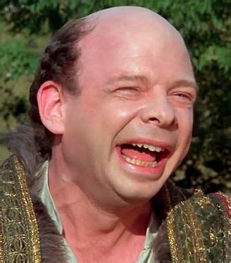 Image result for Vicini Princess Bride