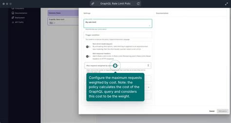Image result for Workflow for Graphql API