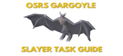 Slayer Task Guide 的图像结果