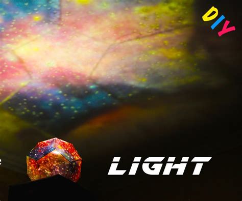 Image result for Simulated Projector Image