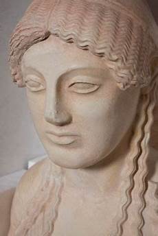 colmata persiana credits and contacts portraits in plaster casts in the colmata persiana credits and contacts portraits in plaster casts in the