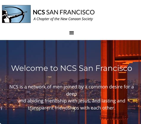 Fellowship-Connection — TBC