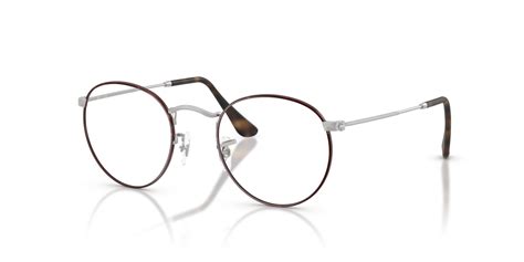 RAYBAN RX3447V 3194 50 FRAME