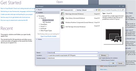 Image result for XAML Tutorial C