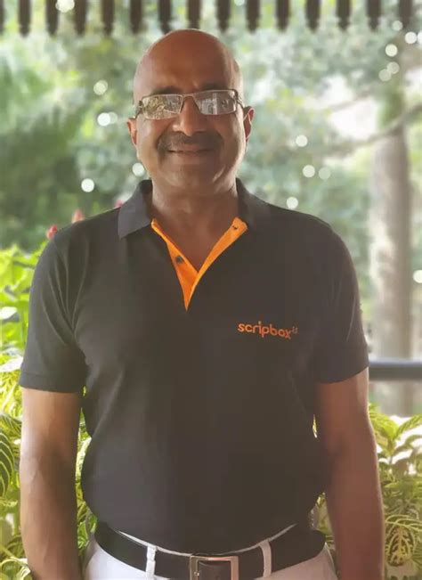 Football, finance, and future-ready strategies: The Arsenal-Scripbox ...