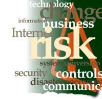 Image result for Risk Assessment Process