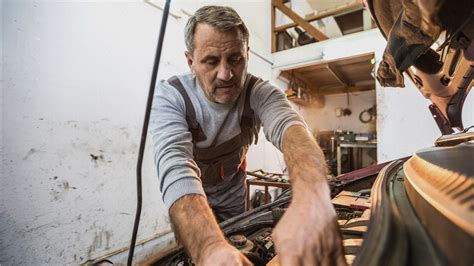 Définition : IFU (Déclaration 2561) - EBP