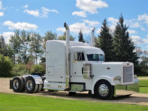 J. Brandt Enterprises | Arborg, Manitoba | Canada’s Source for Quality ...