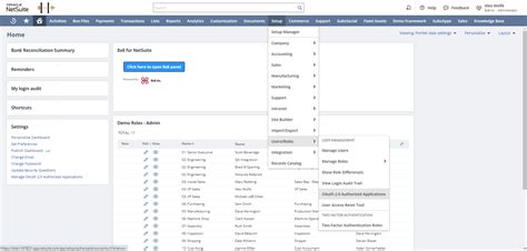 Image result for .NET 8 OAuth2