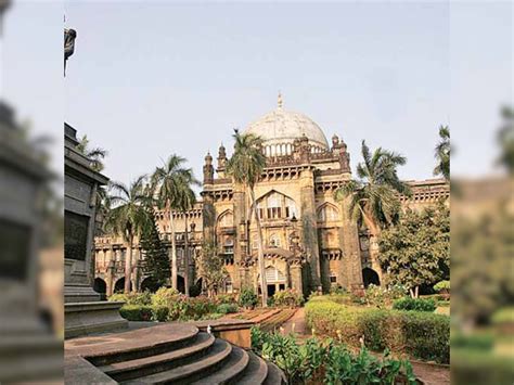 Now, you can take museum relics home from Chhatrapati Shivaji Maharaj ...