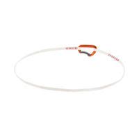 Mammut Alpine Trad Sling Bent Gate Sling — CampSaver