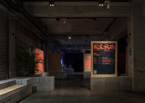 Hyper Block 的图像结果