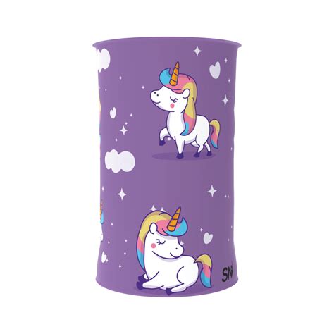 SteadBuffZ – Steadfast Nutrition