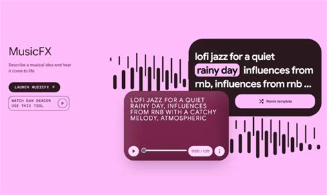 Image result for Automix AI Tutorial