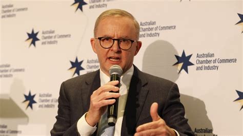 Australian Business People 的图像结果