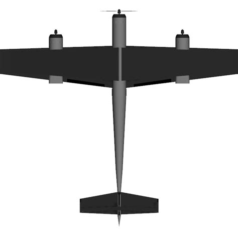 Image result for Simple Propeller