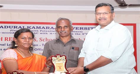 The Standard Fireworks Rajaratnam College