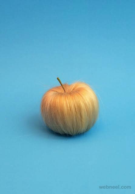 Files Beautiful Design 的图像结果