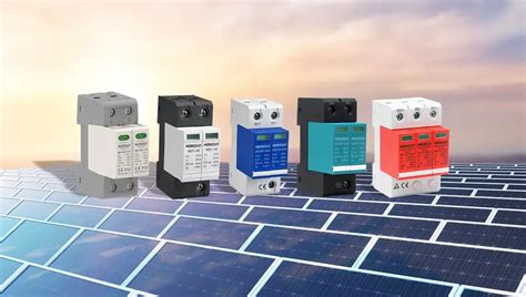 Image result for Surge Protection Device Work