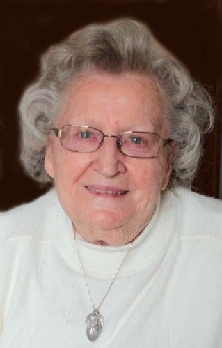 Stella Rudaitis Obituary (1922 - 2025) - Waterbury, CT - Republican ...