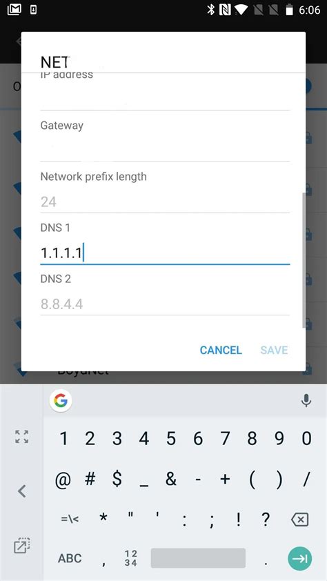Image result for One UI Magisk Module