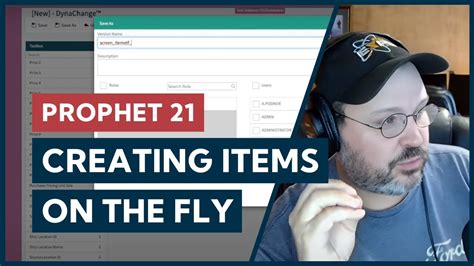 Image result for P21 Tutorial
