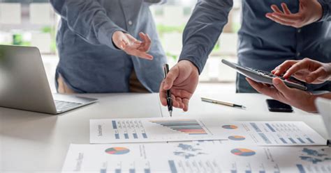 Image result for Gordon Groth Model Example