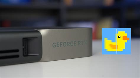 Latest Lossless Scaling frame generation update offers something that Nvidia doesn't - PC Guide