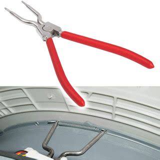 Image result for Spring Removal Tool Washing Machine