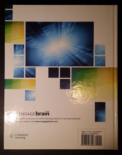 Learning Guide to Using Software 的图像结果