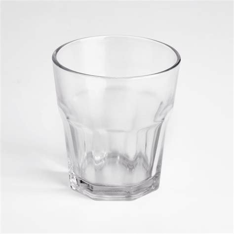 Buy Luana Set of 6 Whisky Glasses - 300ml from Home Centre at just INR ...