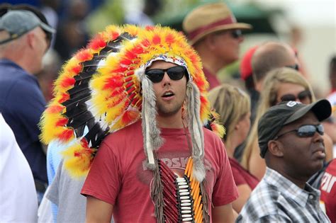 Unraveling the Tapestry: Unveiling the True Essence of Native American Culture